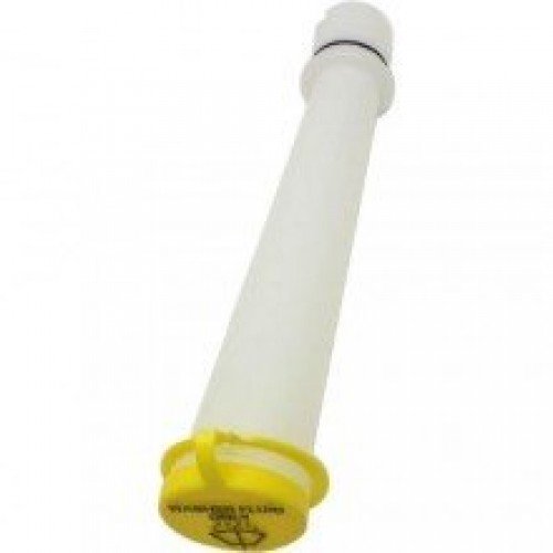 Λαιμός Δοχείου Καθαριστήρων CHEVROLET-DAEWOO AVEO 2008 - 2011 ( T250 ) 032508420