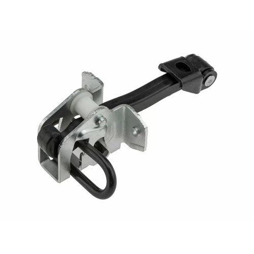 Στοπ Πόρτας BMW 3 Series 1999 - 2003 ( E46 ) 51-228-160-963 Στοπ Πόρτας BMW 3 Series 1999 - 2003 ( E46 ) 51-228-160-963