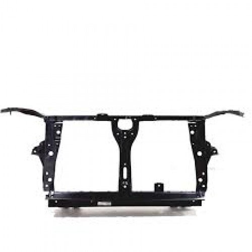 Μετώπη SUBARU IMPREZA 2008 - 2012 095900220