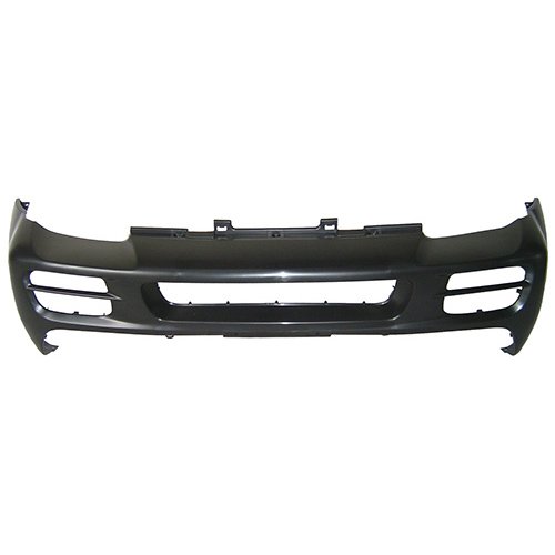 Προφυλακτήρας Βαφόμενος SUZUKI JIMNY 2005 - 2013 ( SN ) Εμπρός 034803375