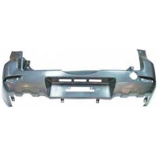 Προφυλακτήρας Βαφόμενος DAIHATSU TERIOS 2006 - 2009 ( J200 ) Πίσω 054603390 Προφυλακτήρας Βαφόμενος DAIHATSU TERIOS 2006 - 2009 ( J200 ) Πίσω 054603390