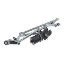 Σύστημα καθαρισμού παρμπρίζ NISSAN QASHQAI 2007 - 2010 ( J10 )( JJ10 ) Εμπρός 15354321
