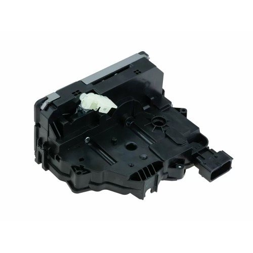 Κλειδαριά Πόρτας OPEL CORSA 2014 - ( E ) Εμπρός Δεξιά 13431840