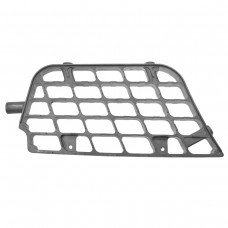 Σκαλοπάτια MITSUBISHI CANTER 1999 - 2006 MC139356