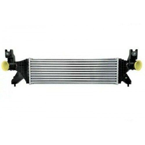 Ψυγείο Intercooler SUZUKI SX4 S-CROSS 2016 - ( F/L ) 797106200 Ψυγείο Intercooler SUZUKI SX4 S-CROSS 2016 - ( F/L ) 797106200