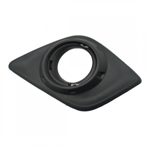 Δίχτυ Προφυλακτήρα TOYOTA HILUX 2015 - 2018 Εμπρός Αριστερά 826204812