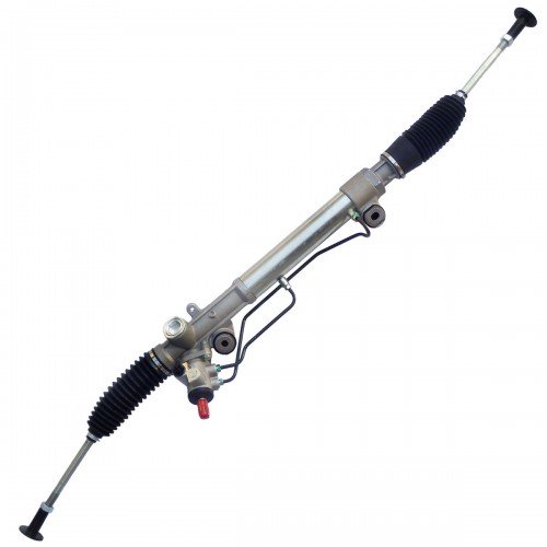 Κρεμαργιέρα TOYOTA HILUX 2005 - 2009 ( KUN15/25 ) 44200-0K020/B