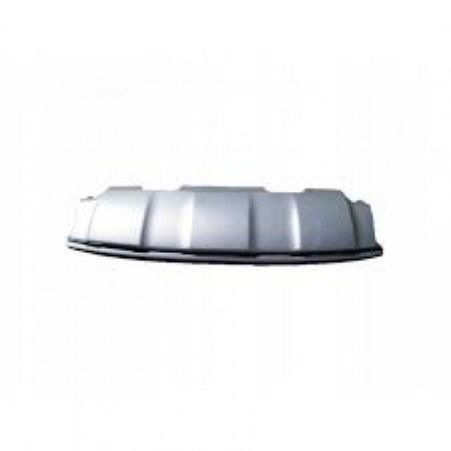 Πλαστικό Προφυλακτήρα VOLVO XC60 2013 - 2016 Πίσω Κάτω 859004025