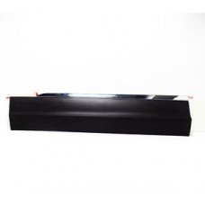 Φάσα Πόρτας VW TIGUAN 2016 - Εμπρός Αριστερά 889106562