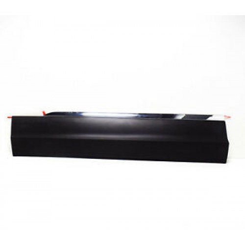 Φάσα Πόρτας VW TIGUAN 2016 - Εμπρός Αριστερά 889106562