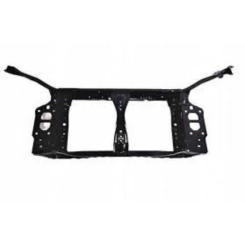 Μετώπη SUBARU XV 2017 - 773200220