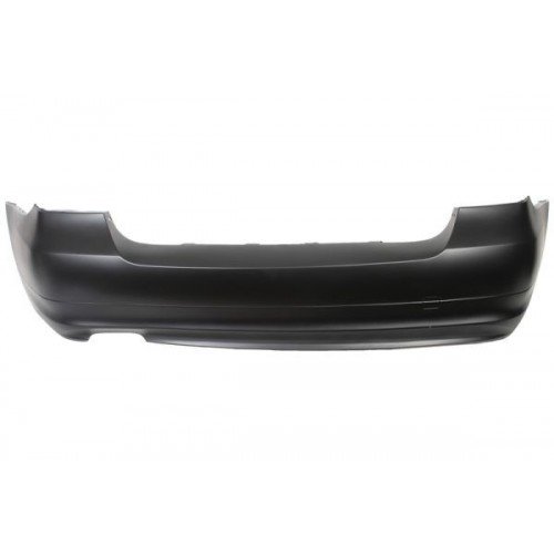 Προφυλακτήρας Βαφόμενος BMW 3 Series 2008 - 2013 ( E90/1/2/3 F/L ) Πίσω 154003390