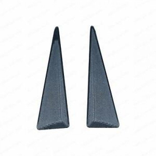 Φλας Φλας Φτερού RENAULT MEGANE 2006 - 2008 Αριστερά 673105492