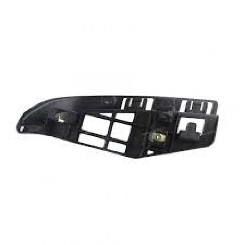 Ενίσχυση Προφυλακτήρα MERCEDES GLK CLASS 2012 - 2015 Πίσω Αριστερά 527304307