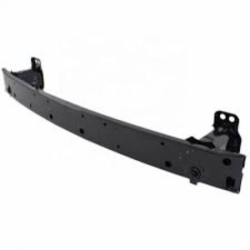 Τραβέρσα Προφυλακτήρα TOYOTA HILUX 2012 - 2015 ( KUN15/25 ) Εμπρός 826103840