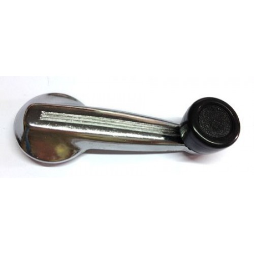 Γρυλόχερο NISSAN D21-620-720 1972 - 1979 ( 620 ) 15012206