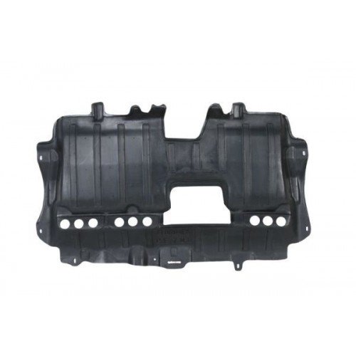 Ποδιά Μηχανής CITROEN DS3 2016 - 215000830