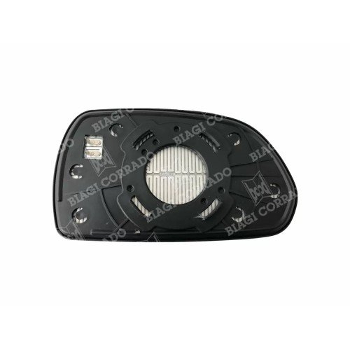 Κρύσταλλο Καθρέφτη HYUNDAI ELANTRA 2004 - 2007 ( XD ) Αριστερά 4211104L Κρύσταλλο Καθρέφτη HYUNDAI ELANTRA 2004 - 2007 ( XD ) Αριστερά 4211104L