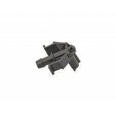 Πιτσιλίθρες Αυτοκινήτων FIAT GRANDE PUNTO 2005 - 2008 ( 199 ) 61036002
