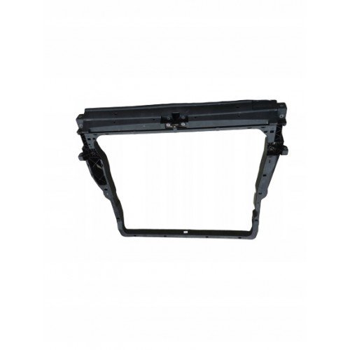 Μετώπη VW CRAFTER 2017 - 895000220