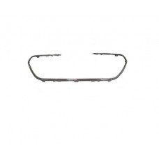 Πλαἰσιο Μἀσκας PEUGEOT 301 2017 - ( F/L ) 632104600