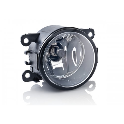 Προβολείς Ομίχλης PEUGEOT 208 2015 - ( F/L ) 629105110 Προβολείς Ομίχλης PEUGEOT 208 2015 - ( F/L ) 629105110