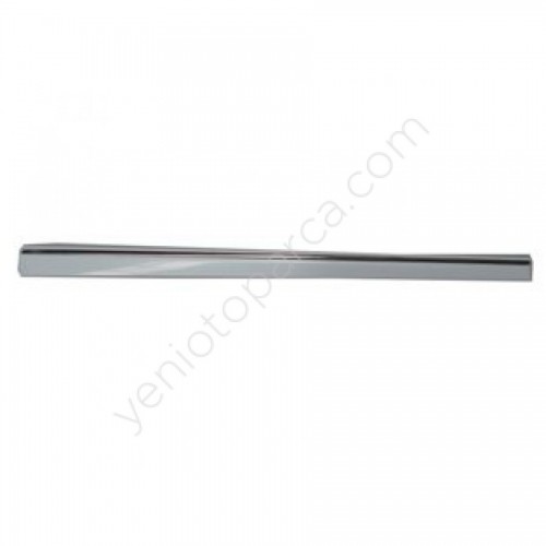 Φάσα Πόρτας MERCEDES C CLASS 2000 - 2003 ( W203 ) Εμπρός Δεξιά 052006551