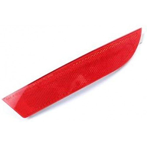 Αντανακλαστικό Φανάρι SEAT LEON 2005 - 2009 ( 1P ) Πίσω Δεξιά 028106103