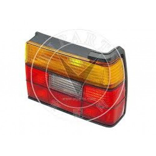 Φανάρι Πίσω VW JETTA 1984 - 1991 ( 19E - 1G2 ) Δεξιά 062905811 Φανάρι Πίσω VW JETTA 1984 - 1991 ( 19E - 1G2 ) Δεξιά 062905811