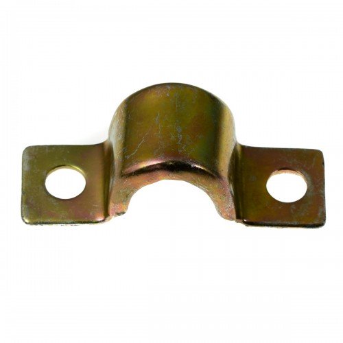 Εξαρτήματα στερέωσης 54614-01G00