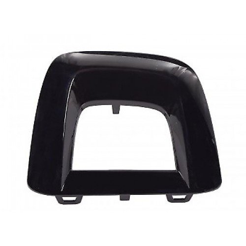 Διακοσμητικό Σπόιλερ Προφυλακτήρα MERCEDES CLS 2014 - 2018 ( W218 ) Εμπρός 527404084