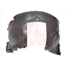 Θόλος Πλαστικός DACIA LOGAN 2013 - 2016 ( II ) Εμπρός Δεξιά 220100821