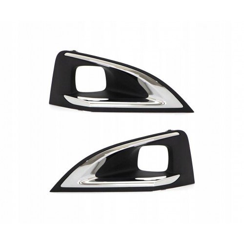 Πλαίσιο Προβολέα PEUGEOT 3008 2016 - 625203900