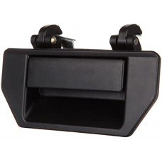 Χερούλι Καρότσας NISSAN D21-620-720 1986 - 1997 ( D21 ) 095607830