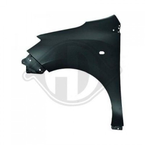 Φτερό DACIA LODGY 2012 - Εμπρός Αριστερά 221200652 Φτερό DACIA LODGY 2012 - Εμπρός Αριστερά 221200652