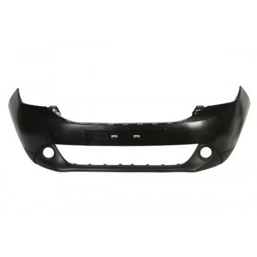 Προφυλακτήρας Βαφόμενος DACIA LODGY 2012 - Εμπρός 221203375