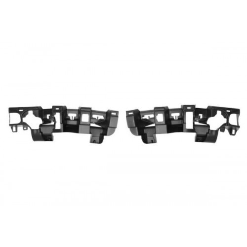 Ενίσχυση Προφυλακτήρα DACIA LODGY 2012 - 221203850 Ενίσχυση Προφυλακτήρα DACIA LODGY 2012 - 221203850