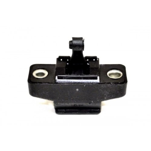 Κλειδαριά Σταθερή 5ης Πόρτας DACIA LODGY 2012 - 221207200 Κλειδαριά Σταθερή 5ης Πόρτας DACIA LODGY 2012 - 221207200