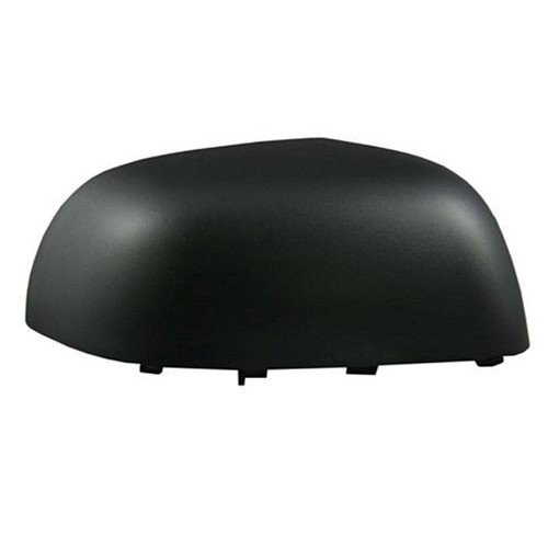 Καπάκι Καθρέφτη DACIA LODGY 2012 - Δεξιά 221207703