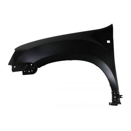 Φτερό DACIA DUSTER 2010 - 2013 Εμπρός Αριστερά 222000652 Φτερό DACIA DUSTER 2010 - 2013 Εμπρός Αριστερά 222000652