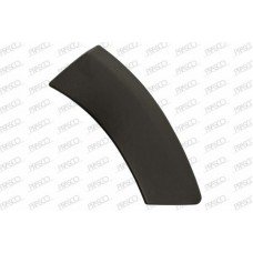 Φρύδι Προφυλακτήρα DACIA DUSTER 2010 - 2013 Πίσω Αριστερά 222006562