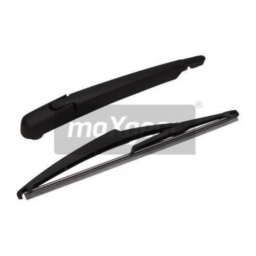 Μπράτσο Υαλοκαθαριστήρων DACIA DUSTER 2017 - Πίσω 222109200