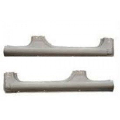 Μαρσπιέ Μεταλλικός HYUNDAI ELANTRA 2000 - 2004 ( XD ) Δεξιά 057908281 Μαρσπιέ Μεταλλικός HYUNDAI ELANTRA 2000 - 2004 ( XD ) Δεξιά 057908281