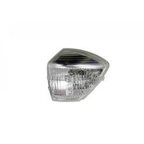 Φλας Καθρέφτη FORD GALAXY 2006 - 2011 ( Mk2 )( WA6 ) Δεξιά 069905491