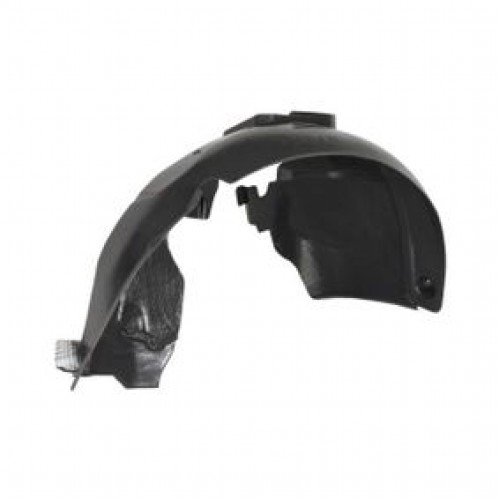 Θόλος Πλαστικός CITROEN C4 PICASSO 2014 - 2016 Εμπρός Αριστερά 198100822