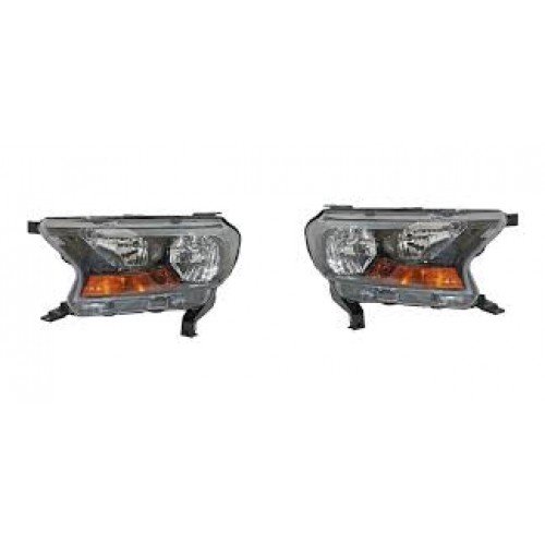 Φανάρι Εμπρός Ηλεκτρικό FORD RANGER 2015 - Δεξιά 315205131 Φανάρι Εμπρός Ηλεκτρικό FORD RANGER 2015 - Δεξιά 315205131