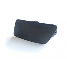 Κάλυμμα για Πιτσιλιστήρια BMW 1 Series 2015 - ( F/L ) Αριστερά 152205012