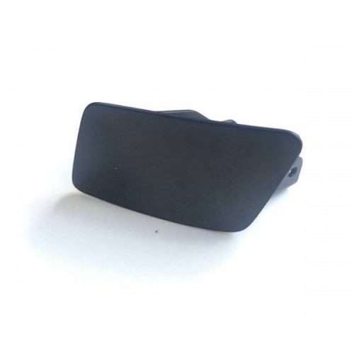 Κάλυμμα για Πιτσιλιστήρια BMW 1 Series 2015 - ( F/L ) Αριστερά 152205012 Κάλυμμα για Πιτσιλιστήρια BMW 1 Series 2015 - ( F/L ) Αριστερά 152205012