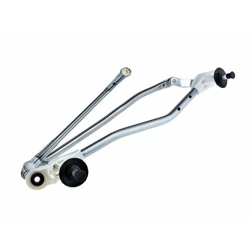 Ντίζα Κίνησης Υαλοκαθαριστήρων HONDA JAZZ 2002 - 2005 ( GD ) 1704432002 Ντίζα Κίνησης Υαλοκαθαριστήρων HONDA JAZZ 2002 - 2005 ( GD ) 1704432002