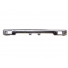 Προφυλακτήρας TOYOTA HILUX 1989 - 1997 ( YN85-110 ) Εμπρός 098603375